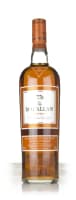 The Macallan Sienna - 1824 Series