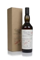 Highland 12 Year Old (Parcel No.7) - Reserve Casks (The Single Malts of Scotland)