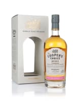 Benrinnes 11 Year Old 2010 ((Cask 303340)) - The Cooper's Choice (The Vintage Malt Whisky Co.)