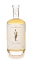 Ledaig 14 Year Old - Founder's Collection (The Whisky Baron)