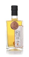 Ledaig 29 Year Old 1993 (Cask 247) - The Single Cask