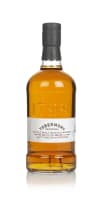 Tobermory 11 Year Old 2007 Sherry Butt Finish