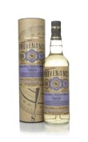 Tomatin 10 Year Old 2010 (cask 14397) - Provenance (Douglas Laing)