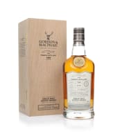 Tomatin 32 Year Old 1988 (cask 6656)  - Connoisseurs Choice (Gordon & MacPhail)