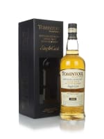 Tomintoul 19 Year Old 2000 (cask 1) - Pedro Ximénez Sherry Butt Matured