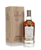 Tormore 29 Year Old 1991 (cask 15384) - Connoisseurs Choice (Gordon & MacPhail)