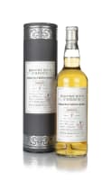 Tormore 7 Year Old 2012 - Hepburn's Choice (Langside)