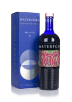 Waterford The Cuvée