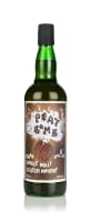 Peat Bomb 8 Year Old