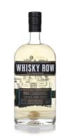Whisky Row Smoke & Peat - Batch 2