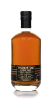 Wormtub 12 Year Old Single Cask