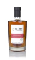 Yushan Signature Sherry Cask