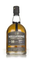 Millstone 10 Year Old American Oak