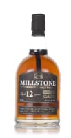 Millstone 12 Year Old Sherry Cask Matured