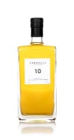 phenolix 10 year old cask strength