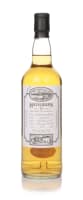 hazelburn 10 year old 2003 open day 2013