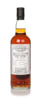 hazelburn 15 year old online tasting week may 2021