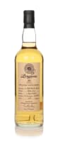 longrow 20 year old 2001 (springbank society)