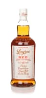 longrow red 13 year old - malbec cask finish