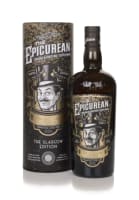 Epicurean Glasgow Edition Cuvée Finish