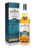 the glenlivet triple cask matured - white oak reserve 1l