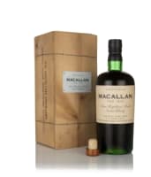 the macallan 1874 replica
