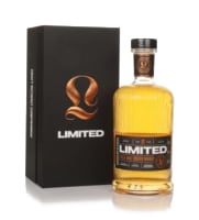 tobermory 27 year old 1995 (cask 1976) – limited whisky