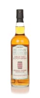 tullibardine chocolate & fruit sherry finish - cask craft (murray mcdavid)