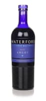 waterford argot cuvée