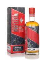 westland solum 1st edition outpost range whiskey