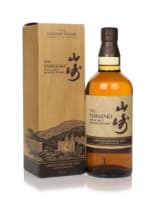 yamazaki limited edition 2021