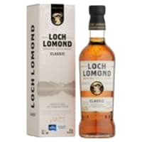 Loch Lomond Classic