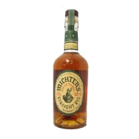 Michter's Kentucky Straight Rye Whiskey