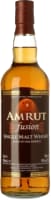 Fusion Single Malt Whisky