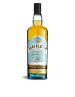 Shackleton Blended Malt Scotch Whisky
