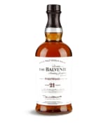 Portwood 21-Year-Old Single Malt Scotch Whisky