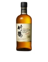 Taketsuru 2020-release Pure Malt Whisky