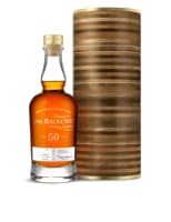 Marriage 0197 50-Year-Old Scotch Whisky