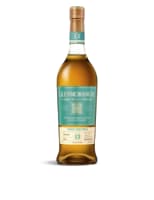 Glenmorangie 13-Year-Old Cognac Cask Finish Single Malt Scotch Whisky