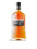 Viking Pride November Release 21-Year-Old Single Malt Scotch Whisky