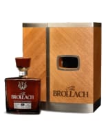 Brollach Rare Single Malt Irish Whiskey Gift Box