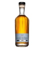 White Peak Wire Works Small-Batch Single-Malt Whisky