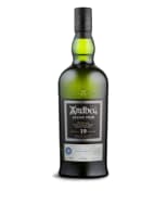 Traigh Bhan 19-Year-Old Batch N°4 Scotch Whisky