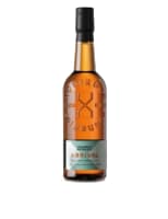 Holyrood Arrival Single-Malt Scotch Whisky