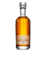 White Peak Distillery Wire Works Virgin Oak Single-Malt Whisky