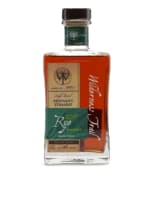Wilderness Trail Distillery Settlers Select Single-Barrel Kentucky Straight Rye Whiskey
