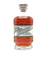 Kentucky Peerless Distilling Co. Small Batch Straight Rye Whiskey