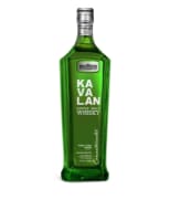 Concertmaster Port Cask Finish Single-Malt Whisky