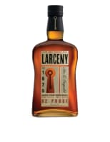 Larceny Kentucky Bourbon Whisky