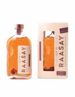 Isle of Raasay Distillery Single-Malt Whisky 2024